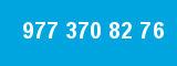 977 370 82 76
